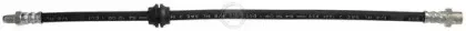 abs-sl4936